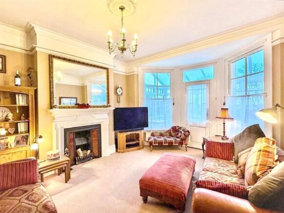 PHOTO20260113094559 2.jpg