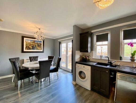 Charlotte Street, Ayr, KA7 photo 4