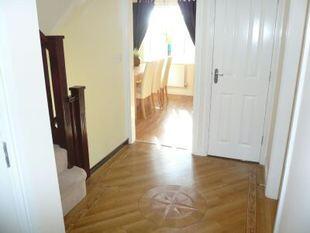Lower Ground Floor