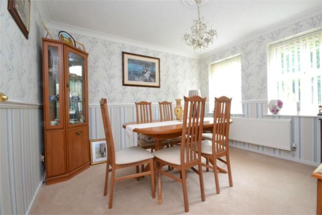 Photograph 3