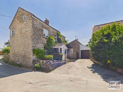 Welton, Midsomer Norton