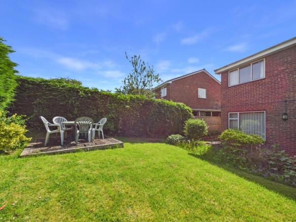 3 bed Detached for sale Image 4