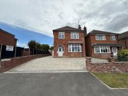 62, Marsh Lane, Yeovil BA21 3BX
