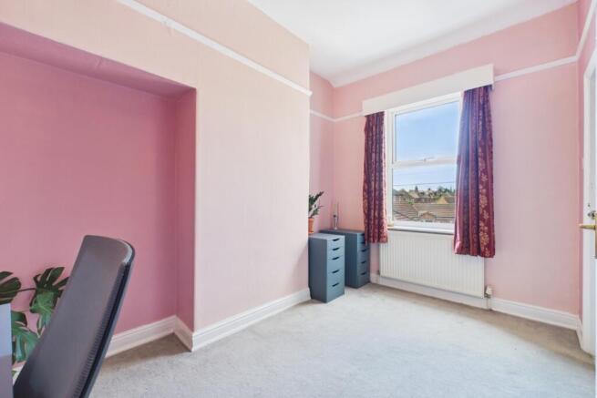 2 bed Terraced for sale Image 9