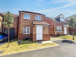 2, Perkins Close, Houghton Le Spring DH5 9GD