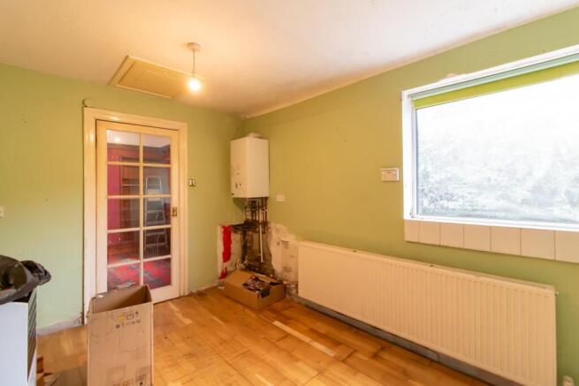 3 bed Terraced for sale Image 4