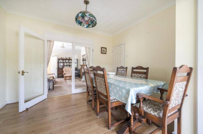Clarence Road, Wotton-under-Edge, Gloucestershire, GL12 photo 4