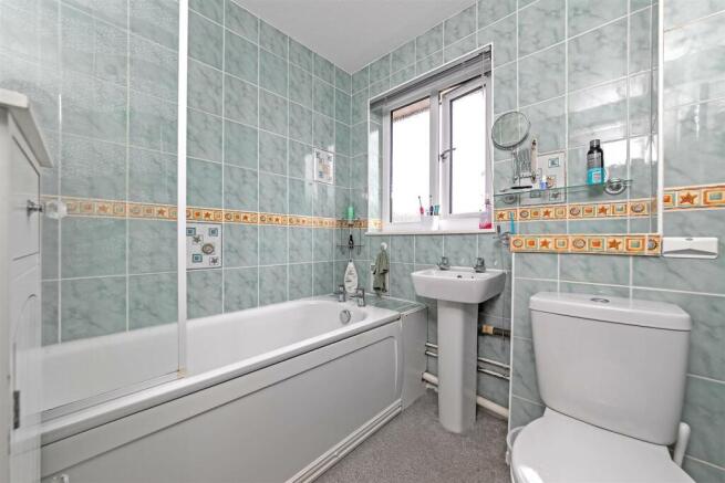 2SmallwoodClose-26.jpg