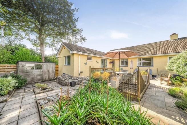 Rear garden.jpg