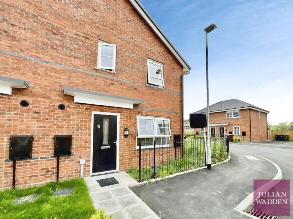 Picture No. 13