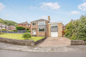 29, Woodland Way, Herringthorpe, Rotherham S65 3DF