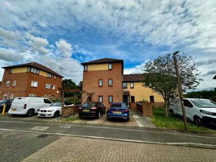 Ticehurst Close, Kents Hill, MK7