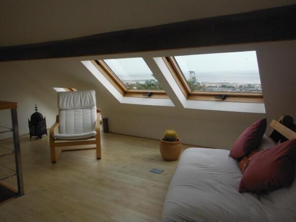 Loft Aspect 3