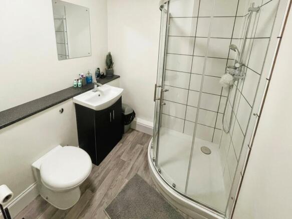 1 bed Apartment for sale Image 7