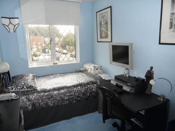 Photo 7