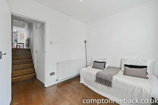 Shirland road- bedroom A6 (1).jpg