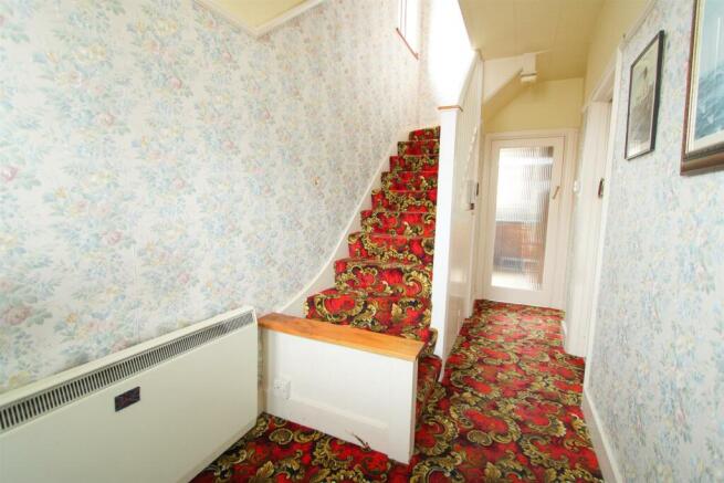 hall.jpg
