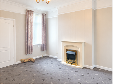 Lister Street, Rotherham, South Yorkshire, S65 photo 5