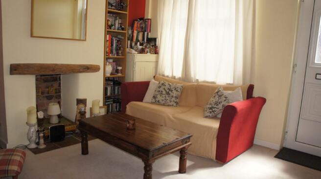 Photo 2