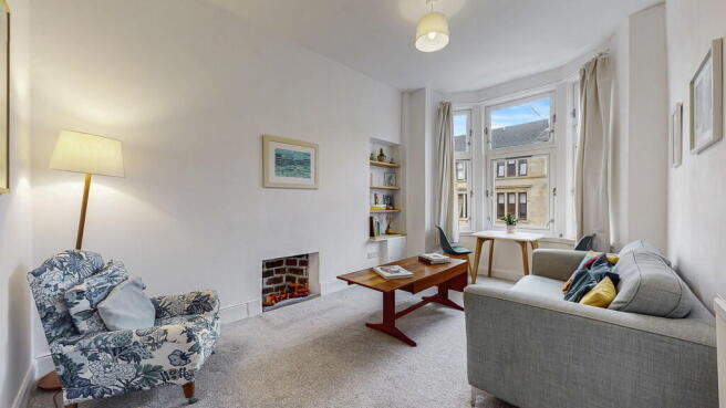 21-web-or-mls-67 ...