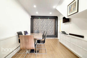 28, Bedwell Gardens, Hayes UB3 4EF