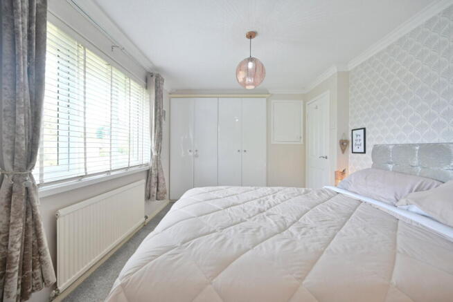 3 bed Detached for sale Image 11