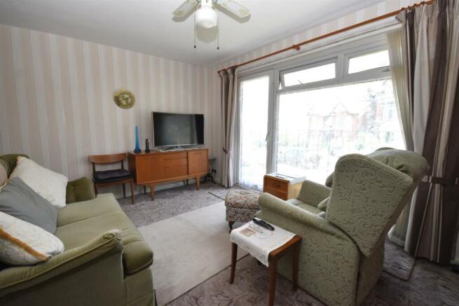 Living Room.jpg
