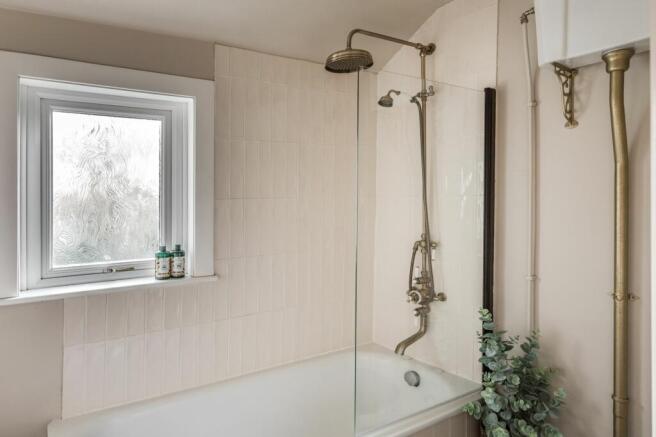 Bathroom (1)