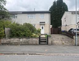 14, Bishop Road, Chell Heath, Stoke-on-trent ST6 6NS