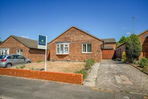 35, Chesterfield Crescent, Leighton Buzzard LU7 0TW