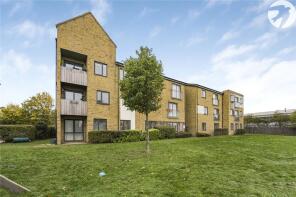 44, Salisbury Road, Dartford DA2 6GY