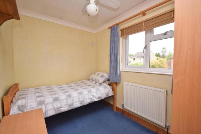 Picture 12