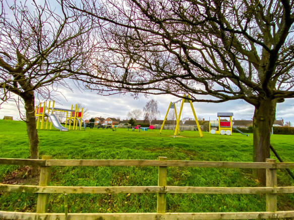 Local Park