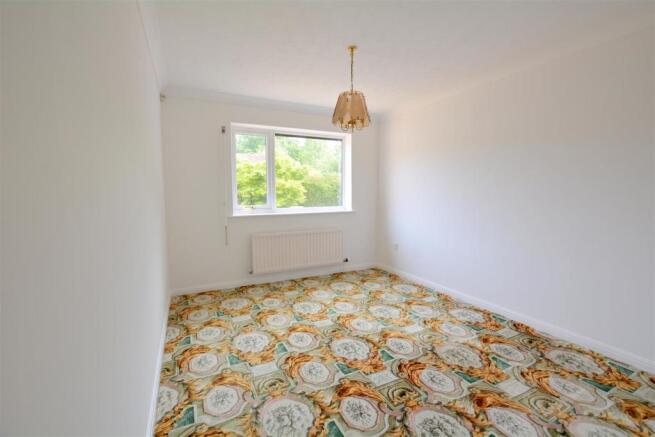 5. Dining room.JPG