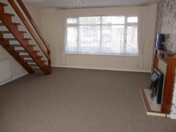 27 waalwyk drive 002