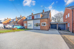 27, Appletree Lane, Reading RG7 1EE
