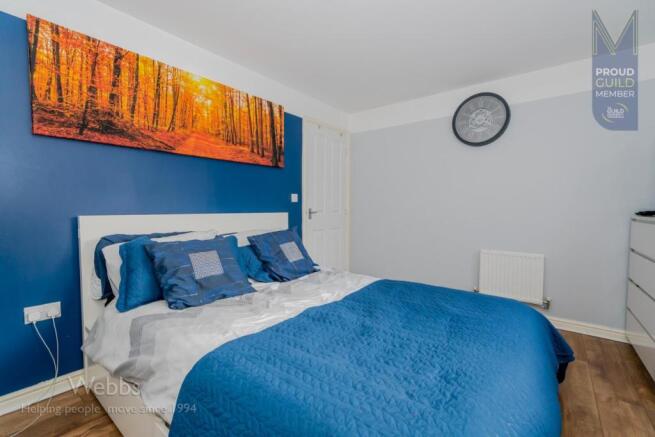 ¿ Webbs Estate Agents ¿ (15 of 30).jpg