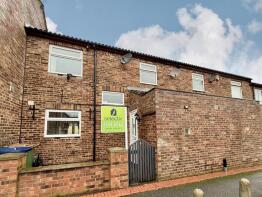 6, Brockrigg Court, Guisborough TS14 6TL
