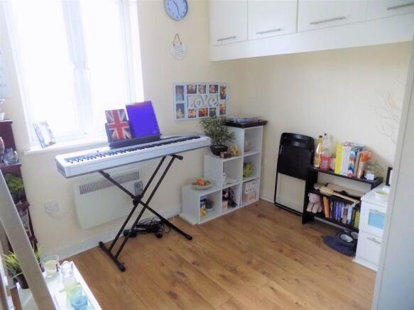 Photo 14