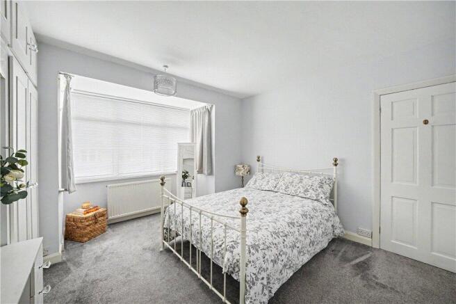 3 bed Semi-Detached for sale Image 7