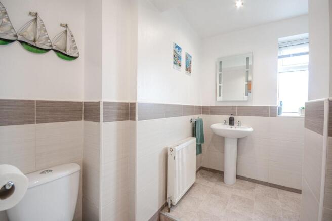3 bed Detached for sale Image 10
