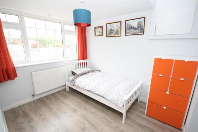 Bedroom Four.JPG
