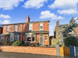31, Simister Lane, Manchester M25 2SU