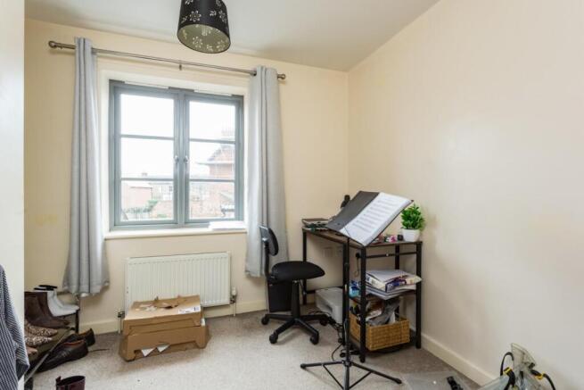 3 bed End of Terrace for sale Image 7