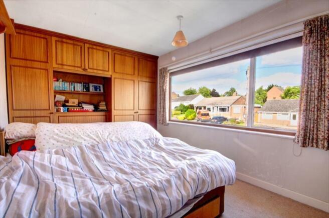 Bedroom Three.jpg