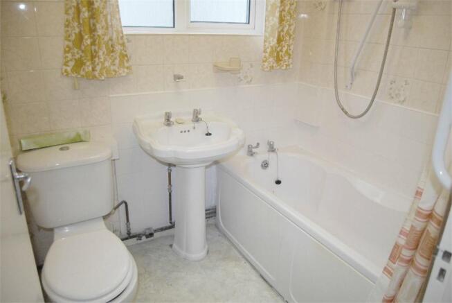 Photo 10