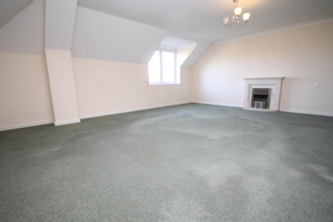 IMG 0278 T202511241457.jpg