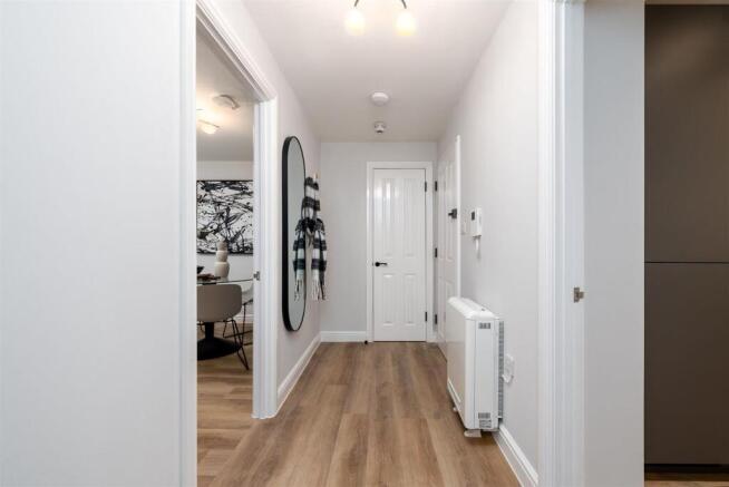 hallway.jpeg