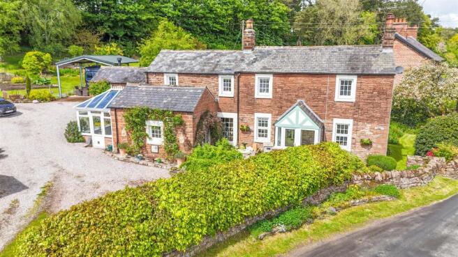 Smithy House Aerial A.jpg