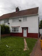 4, Sycamore Avenue, Dinnington, Newcastle Upon Tyne NE13 7JY